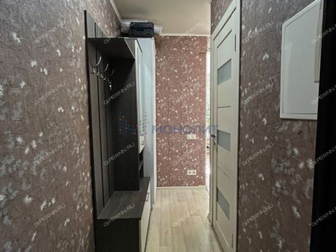 1-komnatnaya-prosp-lenina-d-53-k1 фото