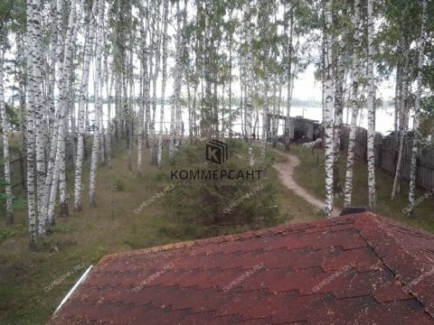 dom-gorod-bor-gorodskoy-okrug-bor фото