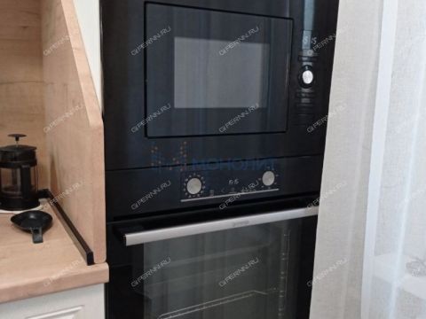 3-komnatnaya-gorod-pavlovo-pavlovskiy-municipalnyy-okrug фото