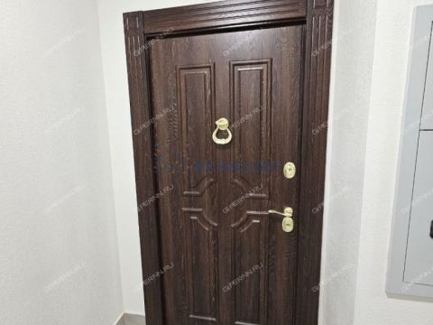 1-komnatnaya-ul-gogolya-d-14a фото