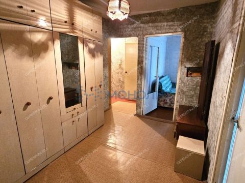 3-komnatnaya-gorod-kstovo-kstovskiy-rayon фото