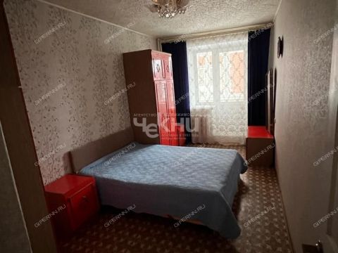 3-komnatnaya-ul-radio-d-6 фото