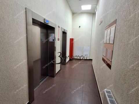 2-komnatnaya-ul-iyulskih-dney-d-1-k2 фото