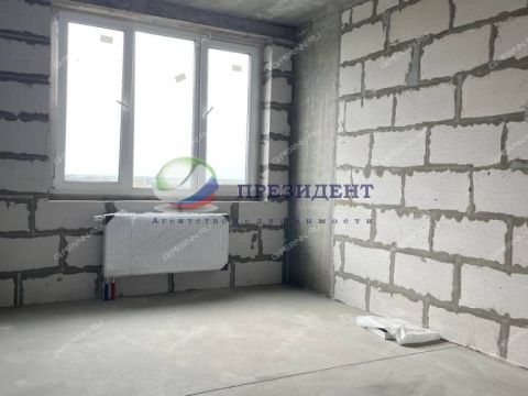 1-komnatnaya-ul-kopernika-d-7 фото