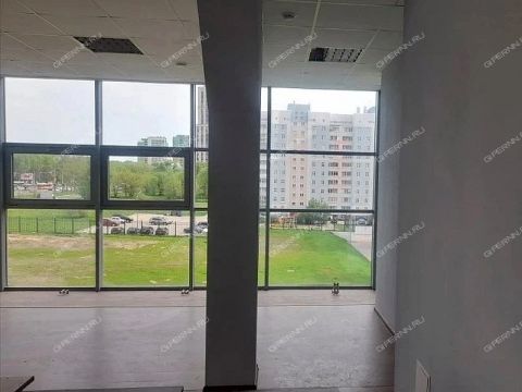rodionova-ul-d-167b фото