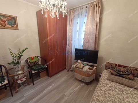 1-komnatnaya-ul-volzhskaya-d-42 фото