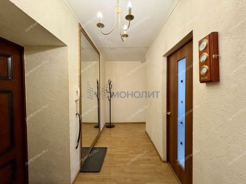 3-komnatnaya-ul-nadezhdy-suslovoy-d-26 фото
