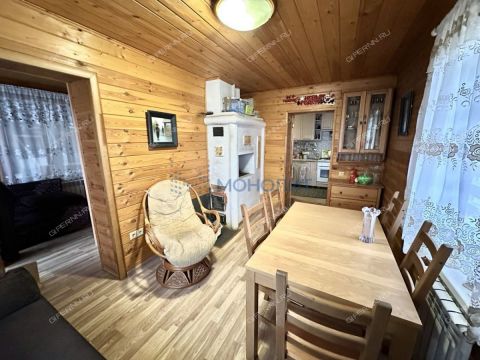 dom-snt-n19-doskinec фото