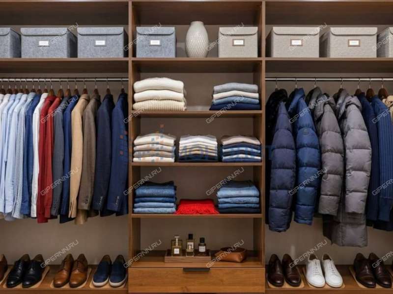 двухкомнатная квартира на Академической улице дом 3 деревня Афонино