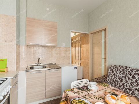 1-komnatnaya-prosp-gagarina-d-52 фото