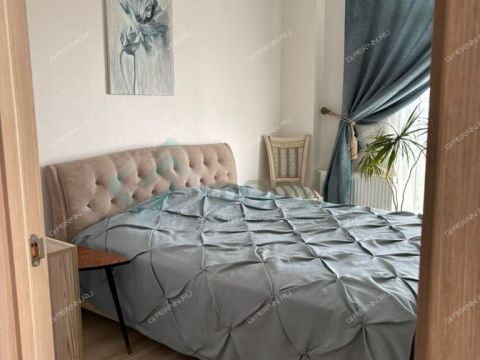 3-komnatnaya-derevnya-ankudinovka-kstovskiy-rayon фото