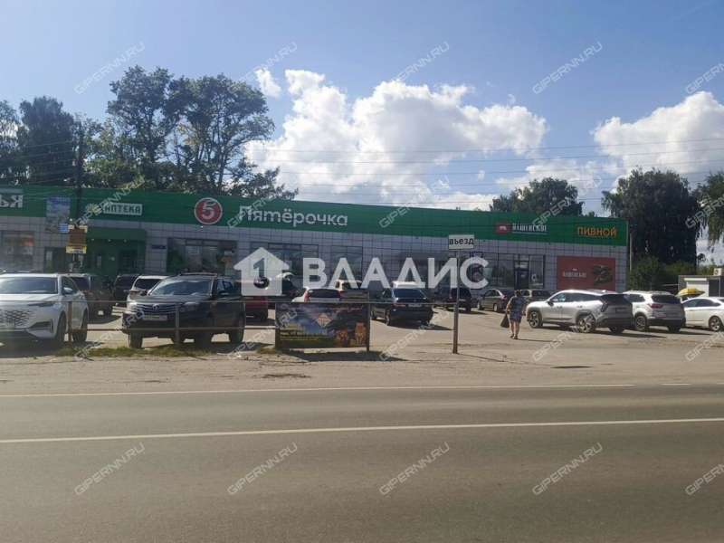 дом на 35 деревня Ткалино