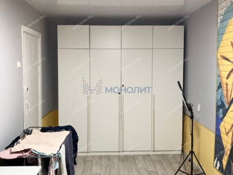 2-komnatnaya-poselok-volodarskogo-ul-zelenodolskaya-d-56 фото