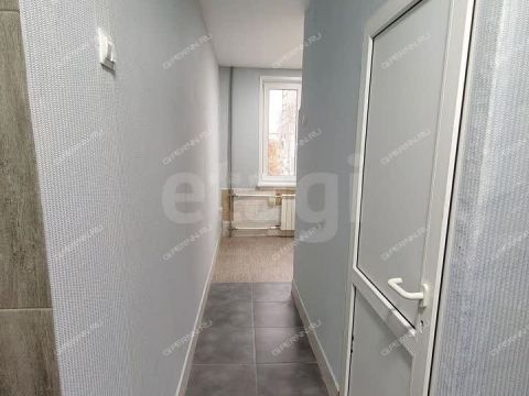 1-komnatnaya-sh-sormovskoe-d-10 фото