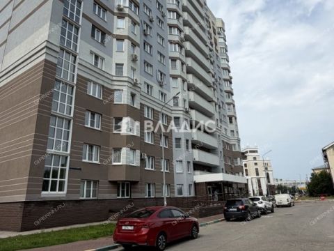 kvartira-studiya-ul-geroya-zhidkova-d-6 фото