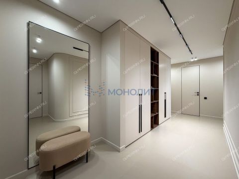 4-komnatnaya-ul-lysogorskaya-d-89-k3 фото