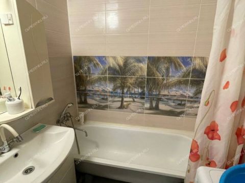 1-komnatnaya-gorod-kstovo-kstovskiy-rayon фото