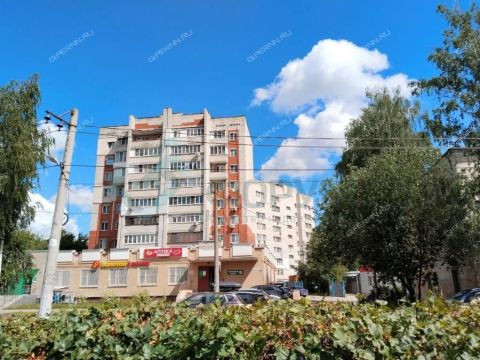 1-komnatnaya-ul-zarechnaya-d-3 фото