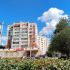 однокомнатная квартира на Заречной улице дом 3
