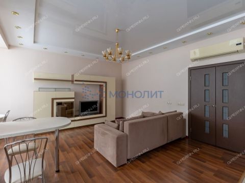 3-komnatnaya-ul-maksima-gorkogo-d-77 фото