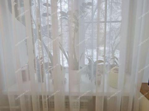 2-komnatnaya-ul-geroya-sovetskogo-soyuza-prygunova-d-1 фото