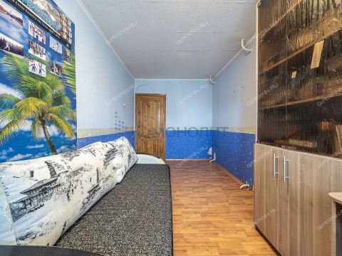 3-komnatnaya-ul-dmitriya-pavlova-d-11 фото