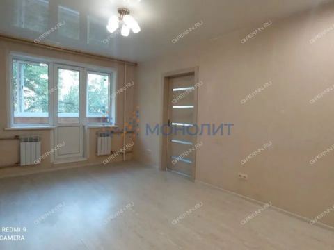2-komnatnaya-ul-leskova-d-14 фото