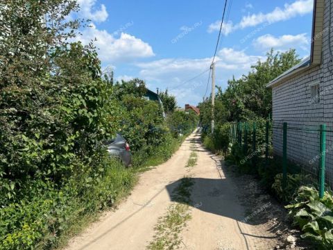 dacha фото