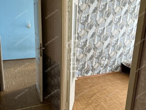 2-komnatnaya-ul-agronomicheskaya-d-136 фото