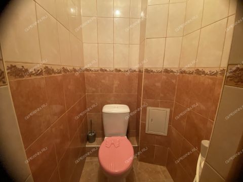 3-komnatnaya-ul-bogdanovicha-d-4-k1 фото