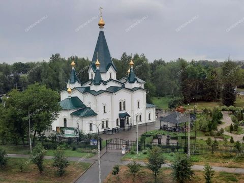 2-komnatnaya-ul-yanki-kupaly-d-26 фото