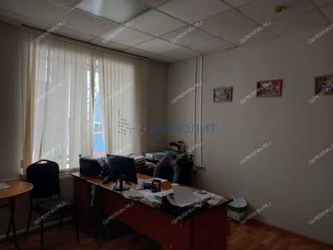 gorod-bor-gorodskoy-okrug-bor фото