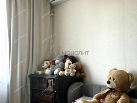 1-komnatnaya-derevnya-ankudinovka-kstovskiy-rayon фото