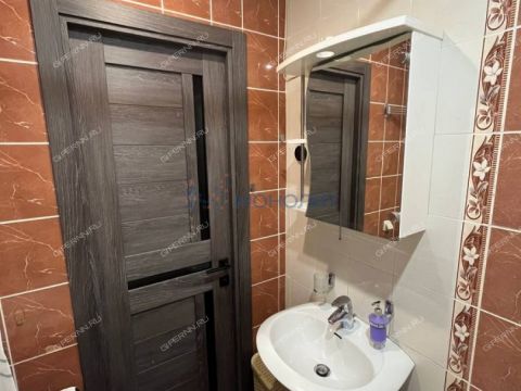 2-komnatnaya-ul-marshala-malinovskogo-d-2 фото