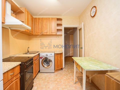 2-komnatnaya-sh-kazanskoe-d-1 фото