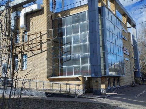 ul-vedenyapina-d-8a фото