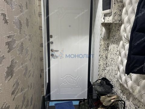 3-komnatnaya-ul-shalyapina-d-10 фото