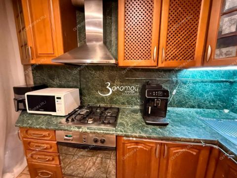 3-komnatnaya-ul-volodarskogo-d-9 фото