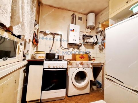 2-komnatnaya-ul-nogina-d-6 фото