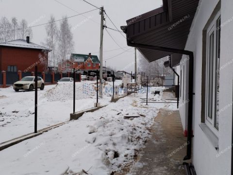 selo-velikiy-vrag-kstovskiy-rayon фото