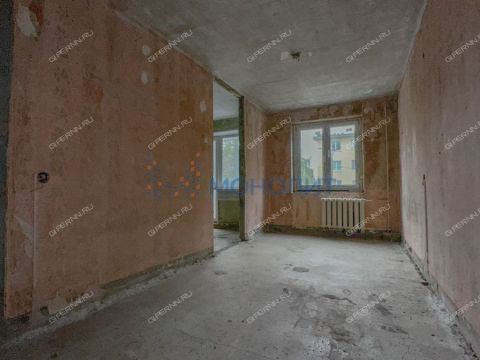 2-komnatnaya-ul-suetinskaya-d-10 фото