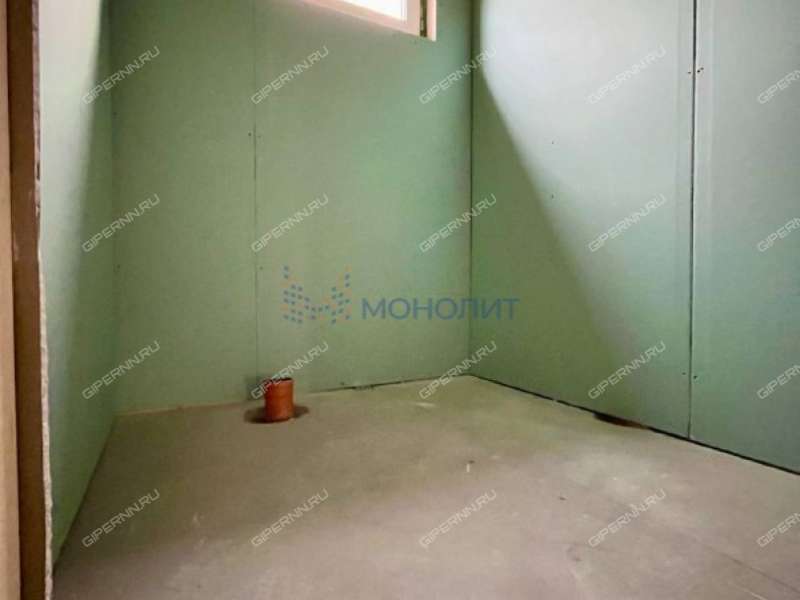 дом на улице Радужная деревня Шумилово