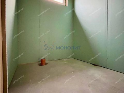 dom-derevnya-shumilovo-bogorodskiy-municipalnyy-okrug фото