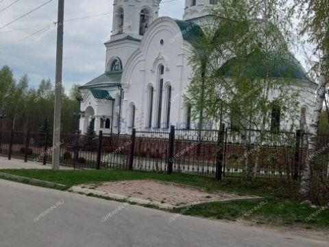 2-komnatnaya-derevnya-sysoevka-bogorodskiy-municipalnyy-okrug фото