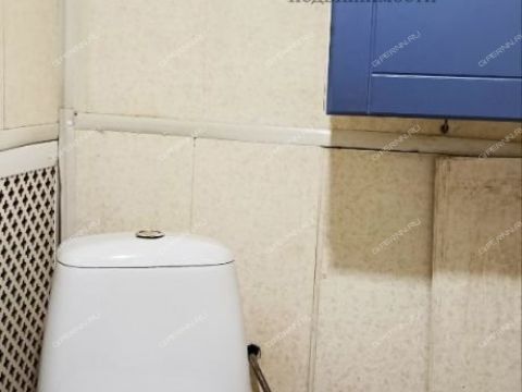 dom-ul-grodnenskaya-d-5 фото