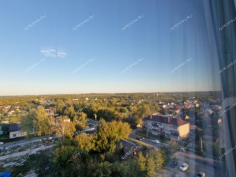 2-komnatnaya-gorod-kstovo-kstovskiy-rayon фото