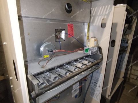 dom-rabochiy-poselok-bolshoe-kozino-balahninskiy-municipalnyy-okrug фото