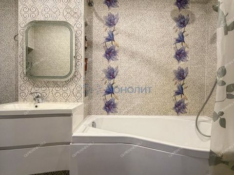 3-komnatnaya-b-r-meshherskiy-d-9 фото