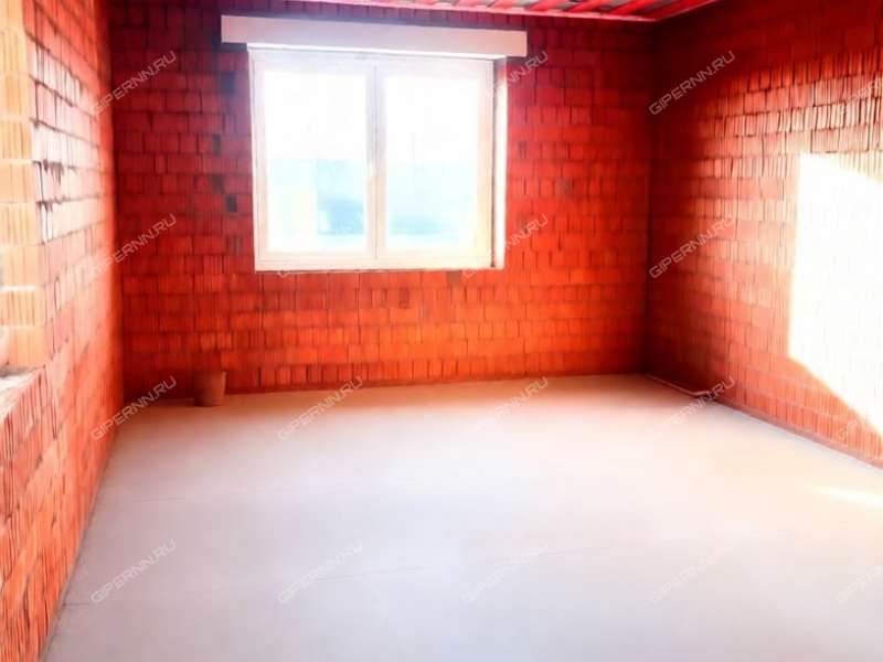 дом на  рабочий посёлок Малое Козино