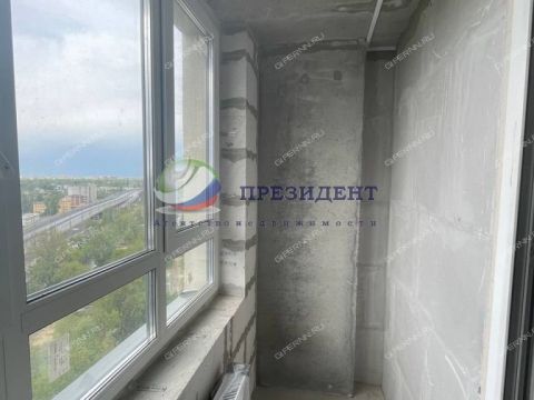 1-komnatnaya-ul-kopernika-d-7 фото